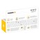 Medela purelan 100 tube 7mgs
