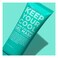 Formula 10.0.6 Keep Your Cool Skin-Calming Gel Mask White 100ml