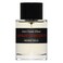 Frederic Malle Bigarade Concentree Unisex Eau De Toilette 100ml