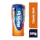 Horlicks Instant Malt Drink 500g