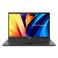Asus Notebook 15.6 Inch Full HD (I3-1115G4)