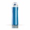 Tank Me Bottle, 650 ml - Blue