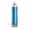 Tank Me Bottle, 650 ml - Blue