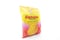 ALPHONSO MANGO PULP 1KG