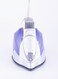 Koolen Steam Iron 2400W 803102004 White/Blue