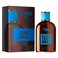 Oops Club Mirage Eau De Parfum For Men 100ml
