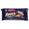Balocco Snack Cocoa Wafers 45 gr