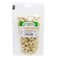 Green Forest Raw Cashew Nuts 250g