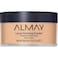 Almay Loose Finishing Powder, Natural Finish Mattifying Makeup Setting Powder, Hypoallergenic, Cruelty Free, -Fragrance Free, Dermatologist Tested, 300 Medium, 1 Oz