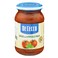 De Cecco Neapolitan Tomato And Mint Sauce 382ml