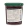 Carrefour Jam Strawberry 370g