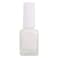 Glam Beaute Glossy Nail Enamel 41 Pearl White 13ml