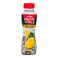 Nestle Fruit Vitals Pineapple Fruit Drink From Indonesia Gold Range 230 ml