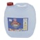 Key White Vinegar Synthetic 5Litre