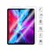 Protective Tempered Glass Screen Protector For Ipad 11 inch