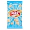 Magicorn Eazy Pop Salted Microwave Popcorn 85G