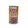 555 Carne Norte with Beef 175 gr