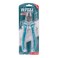 Total Diagonal Cutting Pliers 160mm THT130606P (6")