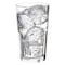 Ocean Centra 5P01961 Tumbler 300ml
