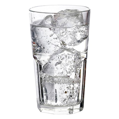 Ocean Centra 5P01961 Tumbler 300ml