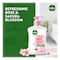 Dettol Skincare Anti-Bacterial Handwash 400ml