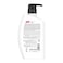 Lifebuoy Antibacterial Body Wash Charcoal &amp; Mint 500ml