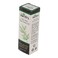 The Earth's Tea Tree Oil 25ml