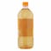 American Garden Apple Cider Vinegar 946ml