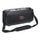 JBL Partybox On The Go Essential Portable Bluetooth Speaker Black