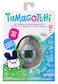 Tamagotchi Original Flower Gingham B/O