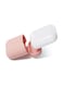 Generic - Protecting Case Cover For Apple AirPods Pink