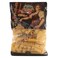 Campagna Pasta Rigatoni 23, 500g
