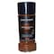 Davidoff Espresso Coffee - 100 gram