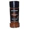 Davidoff Espresso Coffee - 100 gram