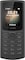 NOKIA
110 4G Dual SIM Black- Middle East Version