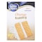 Foster Clark&#39;s Orange Cake Mix 500g