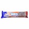 Deemah Neo Biscuit Chocolate Cream 68g