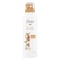 Dove Shower Mousse With Argan Oil 200ml