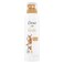 Dove Shower Mousse With Argan Oil 200ml
