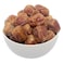 Alnakheel Dates Sukkary Rutub 500g