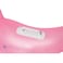 Bestway Rider Flamingo Pool Float Pink 127x127cm