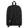 Eastpak Pinnacle L Backpacks Black-Ek25E008