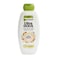 Garnier Ultra Doux Almond Milk Hydrating Shampoo White 600ml