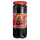 FIGARO PLAIN BLACK OLIVE 240G