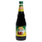 Buy Yamama Genadine Molasses 750ml in UAE