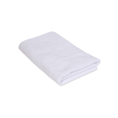 First 1 BathTowel - 70*140cm - White