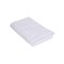 First 1 BathTowel - 70*140cm - White