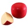 Baby Edam Cheese Ball Per kg