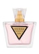 Guess Seductive Kiss Women EDT 75ml