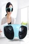 Generic Eye Massager Relieves Pressure